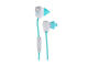 Слушалки JBL Yurbuds Leap 100 ANW