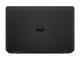 Лаптопи HP Elitebook 850