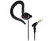 Слушалки JBL Yurbuds Focus 300 BK