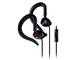Слушалки JBL Yurbuds Focus 300 BK