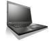 Лаптопи Lenovo ThinkPad T450