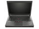 Лаптопи Lenovo ThinkPad T450