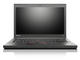 Лаптопи Lenovo ThinkPad T450