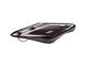 Подложки Охлаждаща подложка Logitech N200 