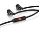 Слушалки JBL J33I BK