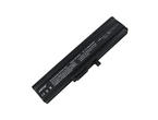 Батерии Батерия за Sony Vaio VGN-TX, VGN-TXN