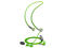 Слушалки Sennheiser LX 70 Sport