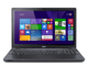 Лаптопи Acer Aspire E5-572G