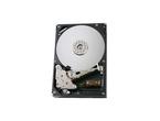 Твърди дискове Hitachi Ultrastar 2TB/ 7200 rpm 0F14690