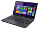 Лаптопи Acer Aspire E5-571G