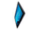 Таблети ASUS Transformer Pad (TF303CL) 16GB, син цвят