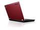 Лаптопи Lenovo ThinkPad Edge E420