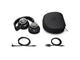 Слушалки JBL S400 BT BK