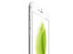 Смартфони Apple iPhone 6 16GB, сребрист цвят