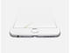Смартфони Apple iPhone 6 64GB, сребрист цвят