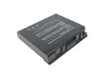 Батерии Батерия за Toshiba Satellite 2430, 2435, A30, A35