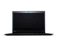 Лаптопи Lenovo Thinkpad X1 Carbon (3rd Gen)