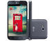 Смартфони LG L90 (D410) 8GB, черен цвят