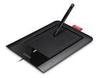 Графични таблети Таблет Bamboo Pen