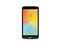 Смартфони LG L Bello 8GB, черен цвят, две SIM карти