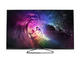 Телевизори Philips 50PUS6809