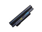 Батерии Оригинална батерия за Acer TravelMate 5310, 5520, 5720, 7220, 7320, 7520