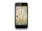 Смартфони Prestigio Grace X5 5470 DUO 8GB, син цвят