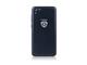Смартфони Prestigio Grace X5 5470 DUO 8GB, син цвят, SIM карта