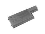Батерии Оригинална батерия за Dell Latitude D820, D830, D530, D531, M65