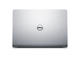 Лаптопи Dell Inspiron 5548