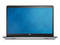 Лаптопи Dell Inspiron 5548