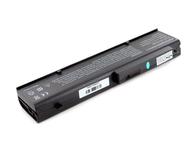 Батерии Оригинална батерия за Fujitsu-Siemens Amilo PA3515, PA3530, PA3553, XA3530