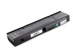 Батерии Оригинална батерия за Fujitsu-Siemens Amilo PA3515, PA3530, PA3553, XA3530