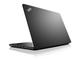 Лаптопи Lenovo ThinkPad Edge E450