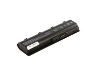 Батерии Оригинална батерия HP DV3000, DV3100, DV3500