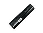 Батерии Оригинална батерия HP EliteBook 2560p, 2570p / 6-клетъчна