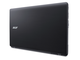 Лаптопи Acer Aspire E5-572G