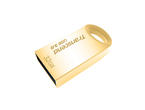 USB памети Transcend 32GB JetFlash 710, USB 3.0