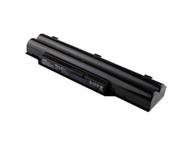 Батерии Оригинална батерия HP Mini 110-1000, Compaq Mini 110c-1100