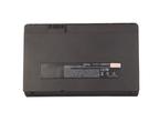 Батерии Оригинална батерия HP Mini 700, Mini 1000, 1100