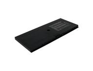 Батерии Оригинална батерия HP ProBook 5310m, 5320m