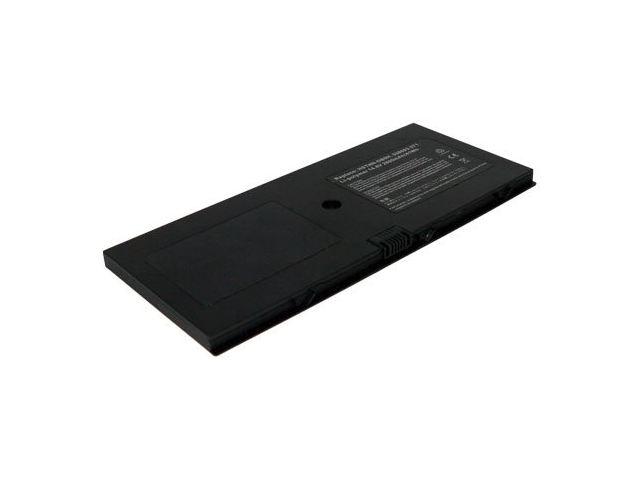 Батерии Оригинална батерия HP ProBook 5330m