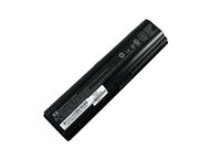 Батерии Оригинална батерия HP ProBook 6360b, 6460b, 6470b, 6560b, EliteBook 8460p, 8470p, 8470w, 8560p