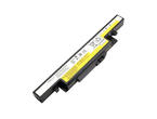 Батерии Оригинална батерия Lenovo Ideapad Y400, Y410, Y490, Y500, Y510P, Y590