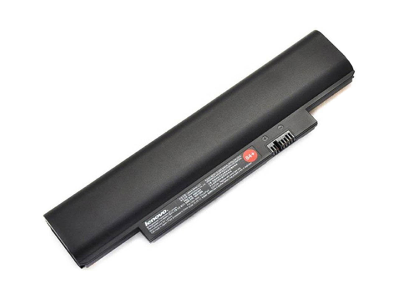 Vhbw Batteria BIOS Sostitutiva Per Lenovo ThinkPad Edge 11, E130, E120, E125 – 150mAh 3V Li-Ion Non Ricaricabile