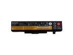 Батерии Оригинална батерия Lenovo ThinkPad Edge E430, E430c, E435, E445, E440, E530, E530c, E535, E531