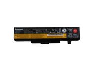 Батерии Оригинална батерия Lenovo ThinkPad Edge E430, E430c, E435, E445, E440, E530, E530c, E535, E531, E545, E540, B590