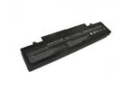Батерии Оригинална батерия Samsung NP-NC110, NP-NC210