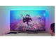 Телевизори PHILIPS 47PFS7509