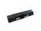 Батерии Оригинална батерия Toshiba Mini NB500, NB505, Satellite T210D, T215D, T230, T235